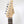 Load image into Gallery viewer, Suhr Mateus Asato Classic S Antique Signature Guitar - Shell Pink
