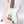 Load image into Gallery viewer, Suhr Mateus Asato Classic S Antique Signature Guitar - Shell Pink
