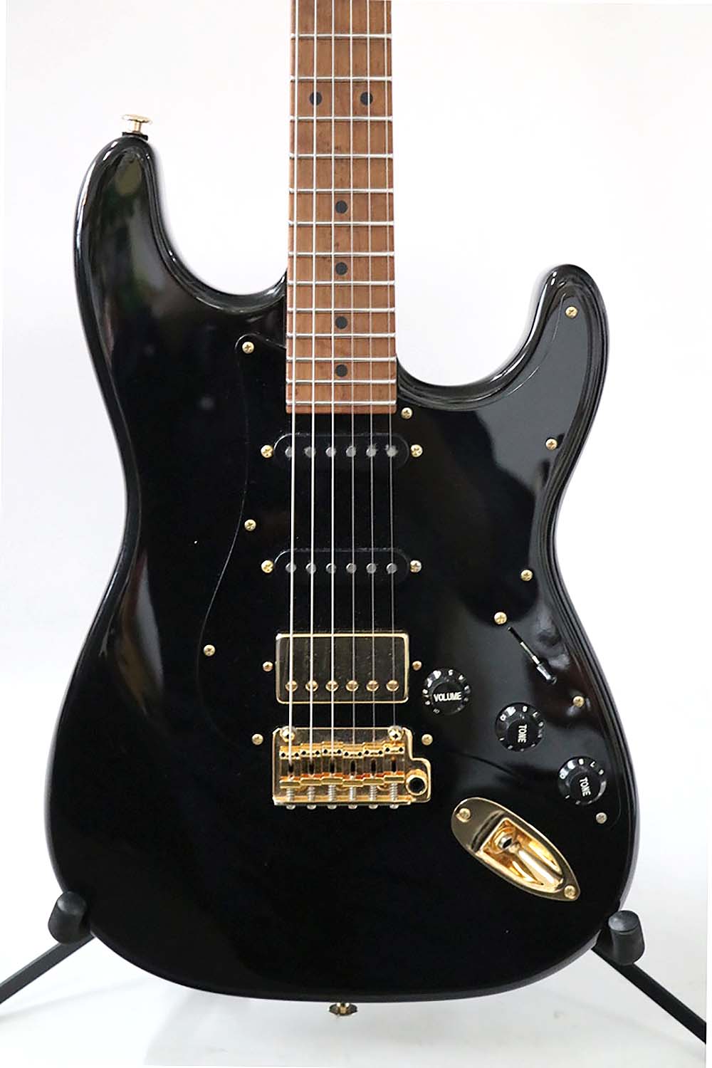 Suhr Mateus Asato Classic Antique オカダ正規品 即納可能】Suhr(正規輸入品) Mateus Asato Signature Classic