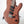Load image into Gallery viewer, Suhr Modern T Satin
