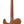 Load image into Gallery viewer, Suhr Modern T Satin
