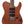 Load image into Gallery viewer, Suhr Modern T Satin
