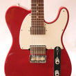 Load image into Gallery viewer, Suhr Modern T Custom Order 2021
