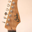 Load image into Gallery viewer, Suhr Modern T Custom Order 2021
