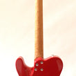 Load image into Gallery viewer, Suhr Modern T Custom Order 2021
