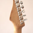 Load image into Gallery viewer, Suhr Modern T Custom Order 2021
