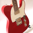 Load image into Gallery viewer, Suhr Modern T Custom Order 2021
