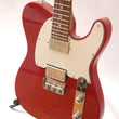 Load image into Gallery viewer, Suhr Modern T Custom Order 2021
