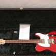 Load image into Gallery viewer, Suhr Modern T Custom Order 2021
