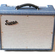 Load image into Gallery viewer, Supro 1970RK Keeley tube combo amplifier
