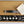 Load image into Gallery viewer, Swart STR Tremolo Amplifier
