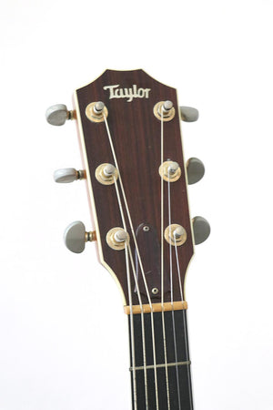 Taylor 810 1986 'Lemon Grove'