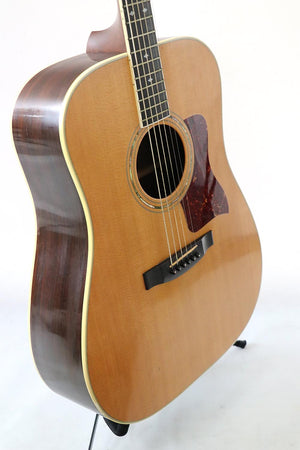 Taylor 810 1986 'Lemon Grove'