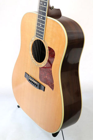 Taylor 810 1986 'Lemon Grove'