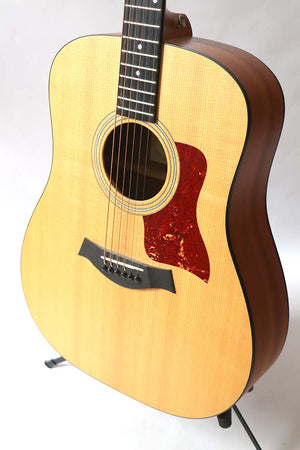 Taylor 210E Acoustic