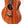 Load image into Gallery viewer, Taylor GS Mini-e Koa Acoustic-Electric Left Hand
