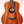 Load image into Gallery viewer, Taylor GS Mini-e Koa Acoustic-Electric Left Hand
