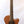 Load image into Gallery viewer, Timberidge TRFC-412-NST &#39;4 Series&#39; 12-String
