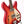 Load image into Gallery viewer, Tokai Rebel Rocker 12 String
