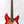 Load image into Gallery viewer, Tokai Rebel Rocker 12 String
