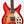 Load image into Gallery viewer, Tokai Rebel Rocker 12 String
