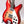 Load image into Gallery viewer, Tokai Rebel Rocker 12 String
