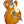 Load image into Gallery viewer, Tokai TLS-80 1985 Les Paul Standard
