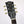 Load image into Gallery viewer, Tokai TLS-80 1985 Les Paul Standard
