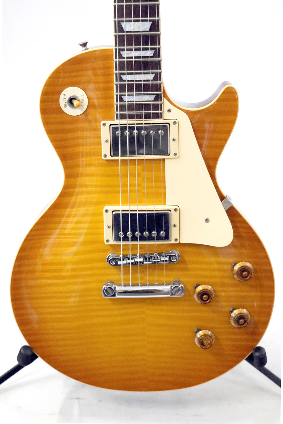 Tokai TLS-80 1985 Les Paul Standard