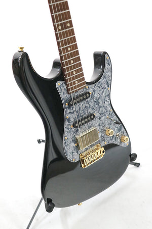 Tom Anderson Classic S 2020