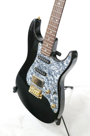 Tom Anderson Classic S 2020