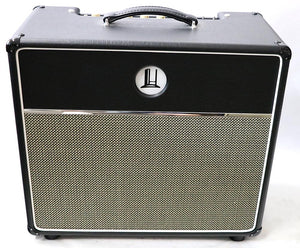 Top Hat Club Royale MK2 1X12 Amplifier