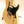 Load image into Gallery viewer, Yamaha Pacifica PAC1611 Mike Stern Signature
